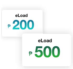 Smart Online Store: eLoad 1000 